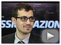 /images/videoguide/75_Cosa succede a guidare senza rc auto, piccola.png